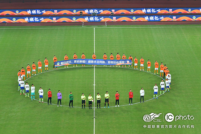 日本乒乓球新星雄心壮志，松岛辉空不惧王楚钦